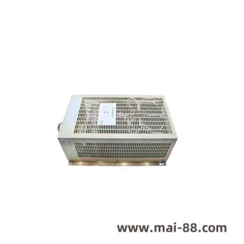 Rockwell Automation 1336-MOD-KB050 Industrial Module