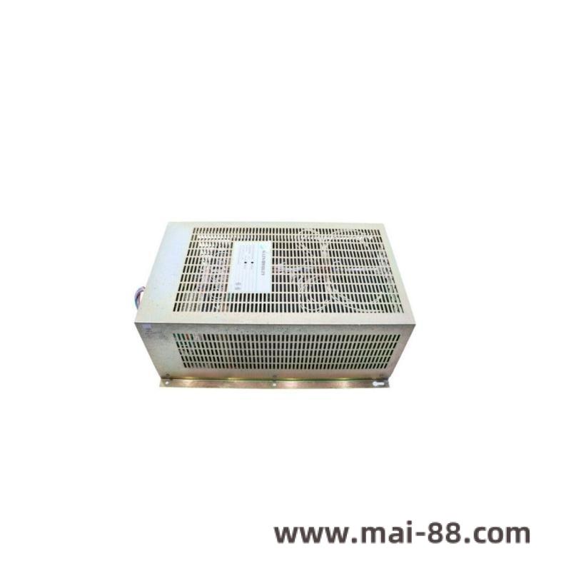 a_1336-mod-kb050_dynamic_brake.jpeg Rockwell Automation 1336-MOD-KB050 Industrial Module