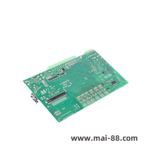 Kollmorgen SERVOSTAR 614-AS S61401 Servo Drive