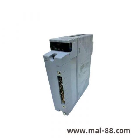 YOKOGAWA RAMC01-T6-SS-43S0-T90-NNN Precision Flow Meter, Ideal for Industrial Control Systems