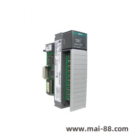 Schneider PBF PSU-BAM Power Supply Module