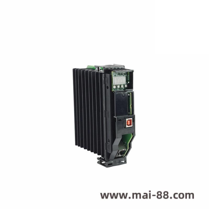 ab_1756-en2txt_bridge_module.jpg GE DS2020LPPA301A Industrial Control Module