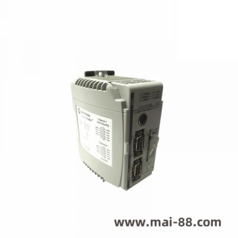 Allen-Bradley 1769-L31 CompactLogix Control System