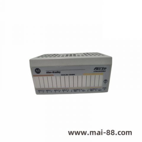 Honeywell 314A5945P001 Process Control Module - Enhance Your Automation Systems