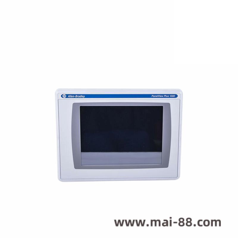ab_2711pc-t10c4d1_color_terminal.jpg ABB REM615_E BIO0005 - High Performance Remote Monitoring Unit