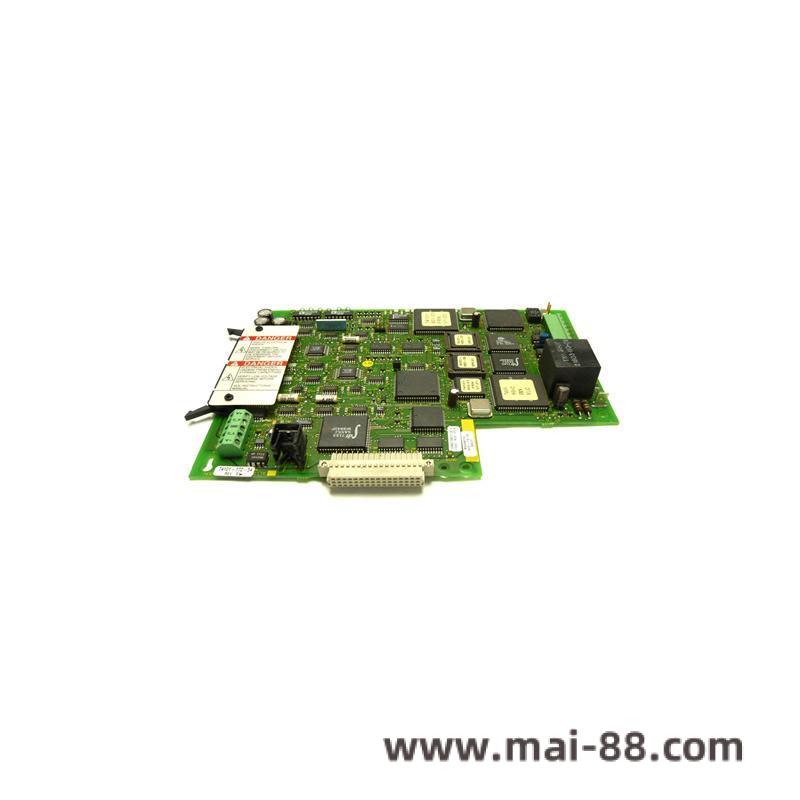 ab_74101-774-54_1336t-mcb-sp518_main_control_board.jpg Rockwell Automation 1734-TB3POINT I/O Terminal Base