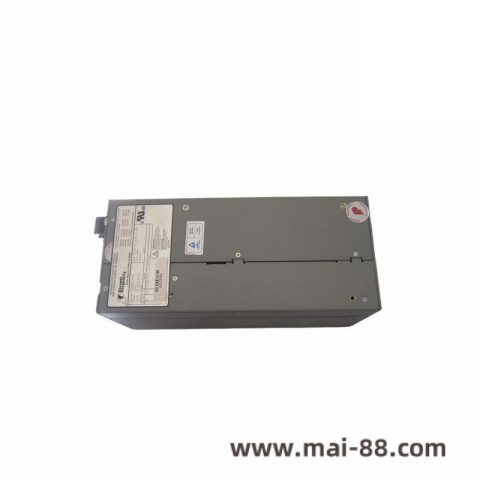 Siemens PM3326B-6-1-2-E Industrial Automation Module