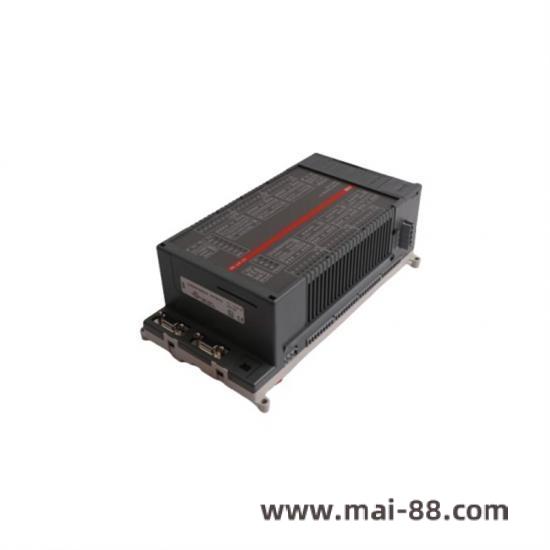 abb_07kt98_gjr5253100r0278_advant_controller_module.jpg ABB TU531 - Advanced Industrial Control Module