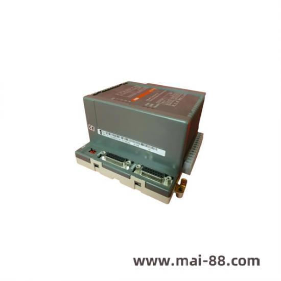 abb_07mk92_gats110098r0161_communication_processor.jpg Schneider Electric 140DAI35300C Analog Input Module