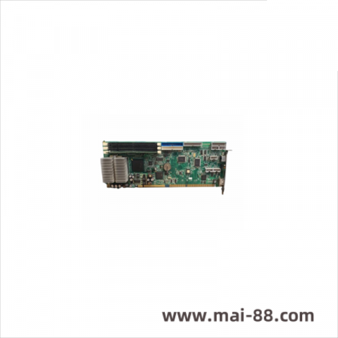 ABB 3HXD1411-30 Serial Measurement Cable for Precision Industrial Applications