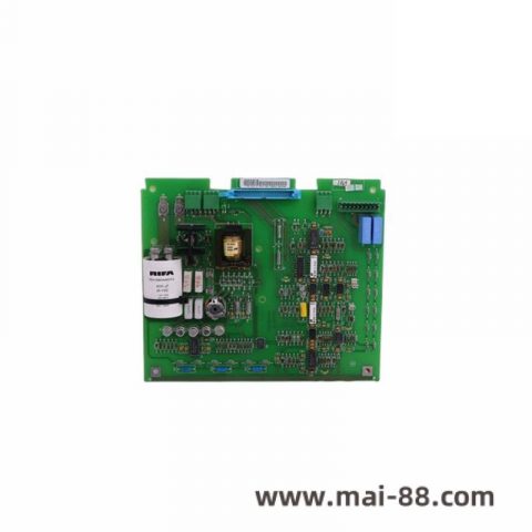 KOLLMORGEN CR06200-000000 WOODWARD Controller Module SPM-D11-DC24V