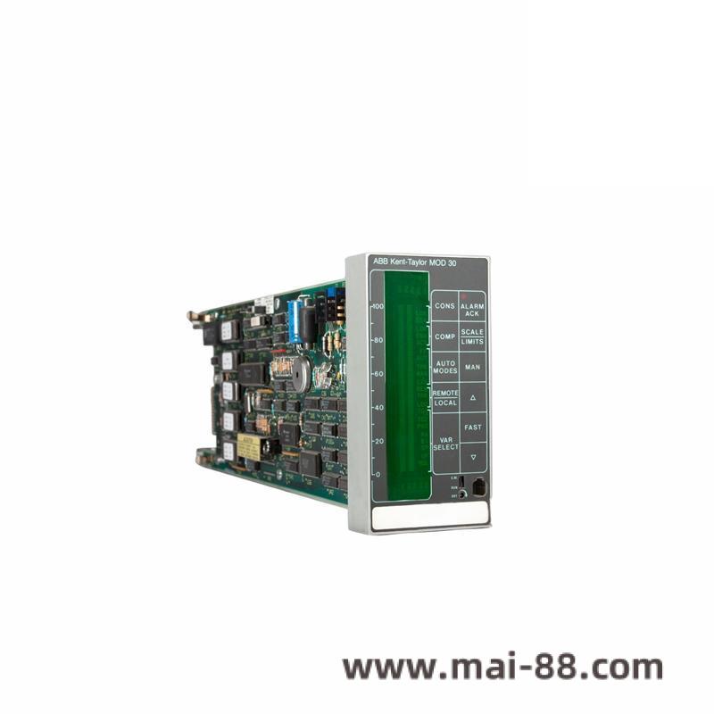 abb_1700rz10005c_controller-1.jpg Kollmorgen AKM51K-DKCNR-00 High Performance Servo Motor