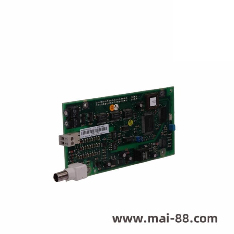 abb_170m6467_3aua0000062487_input_module.jpg ABB 3HAA3573-ACA/3 Control Module - Advanced Automation Solutions