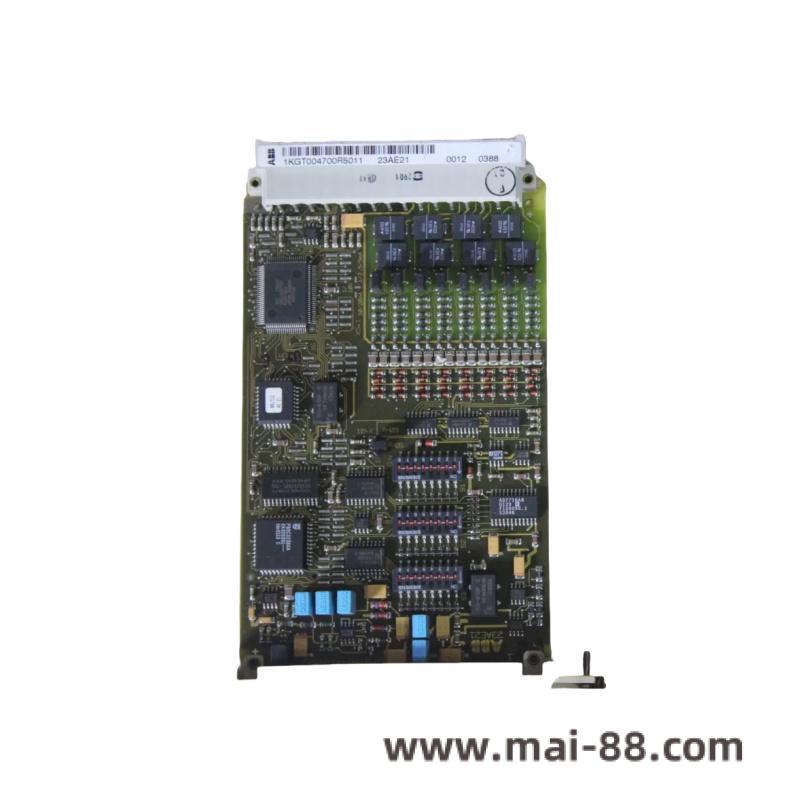 abb_1kgt004900r5011_23be21_the_inverter.jpg ABB PVD164A2059 Industrial Control Module