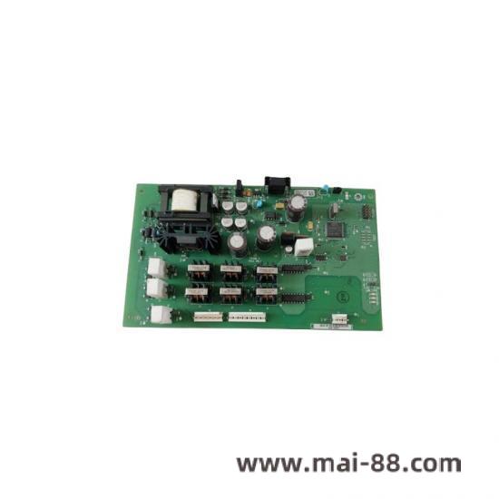 abb_1khl178025r0102p_com02_communication_card.jpg ABB 3ADT306100R1 Industrial Control Module