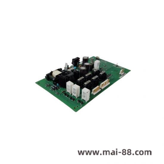abb_1khl178025r0102p_com02_communication_card_1.jpg ABB 3ADT306100R1 Industrial Control Module