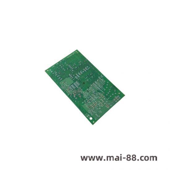 abb_1khl178025r0102p_com02_communication_card_2.jpg ABB 3ADT306100R1 Industrial Control Module