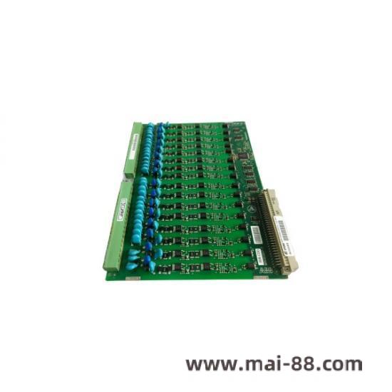 abb_1mrk000508-cdr03_1mrk000007-7_pcb_card_1.jpg ABB 1MRK000508-CDr03PC Control Board - Enhanced Performance and Reliability