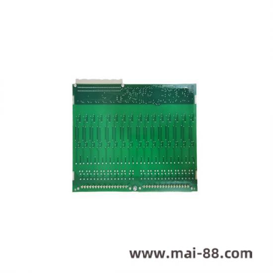 abb_1mrk000508_binary_input_module.jpg ABB PFTL101A 2.0KN Tension Sensor Module