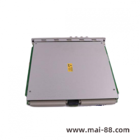 GlobalTech FAA-3-30 Industrial Control Module, Reliable Automation Solution