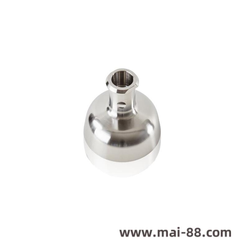 abb_1n2109_3hac024385-001_3hac9328-1_3hac4791-1_dsqc612-dsqc602.jpg AB PLC PanelView Plus 6 2711P-RP2A HMI, Touchscreen Interface for Industrial Automation