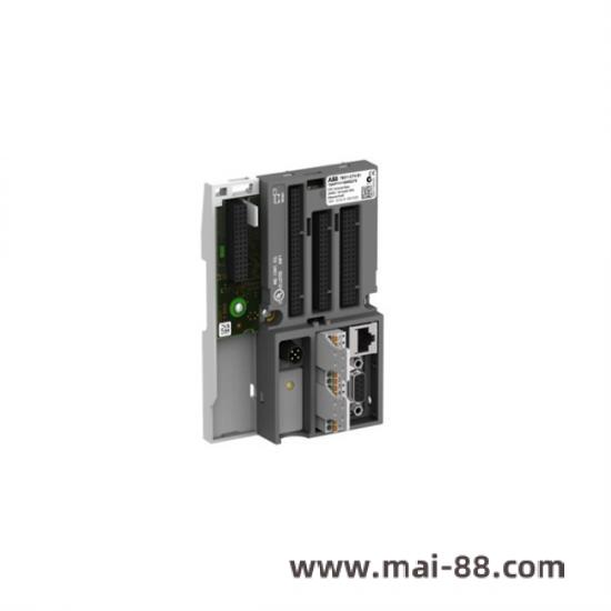 abb_1sap111100r0270_tb511-eth_terminal_base.jpg ABB 216EA62 1MRB150083R1/F Temperature Control System