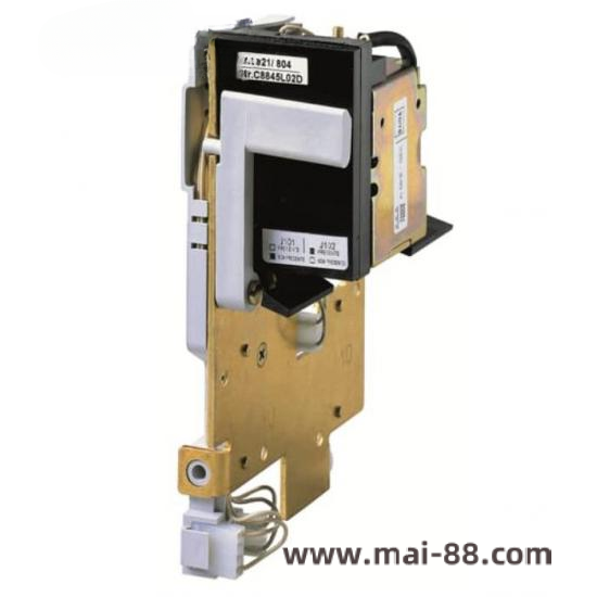 abb_1sda038302r1_breaker.png ABB 6233BP10920A-K Industrial Control Module, High Precision & Reliable Performance
