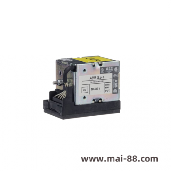 GE 193X-701BBG02 Control Board - Enhance Industrial Automation Processes