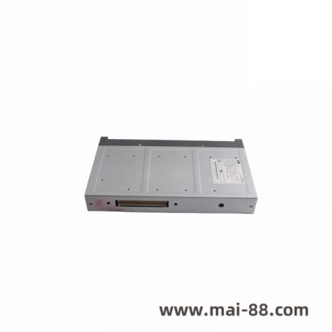 ABB PPP836AController, Premium Industrial Automation Module