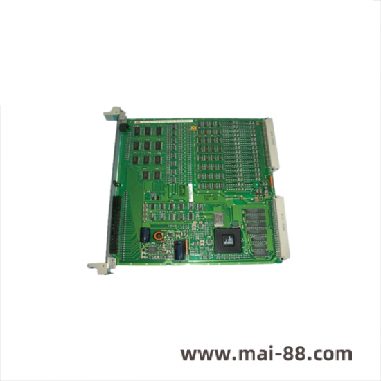 abb_216ab61_hesg324013r100_output_module.png ABB HESG324013R100 Module for Industrial Automation Control Systems