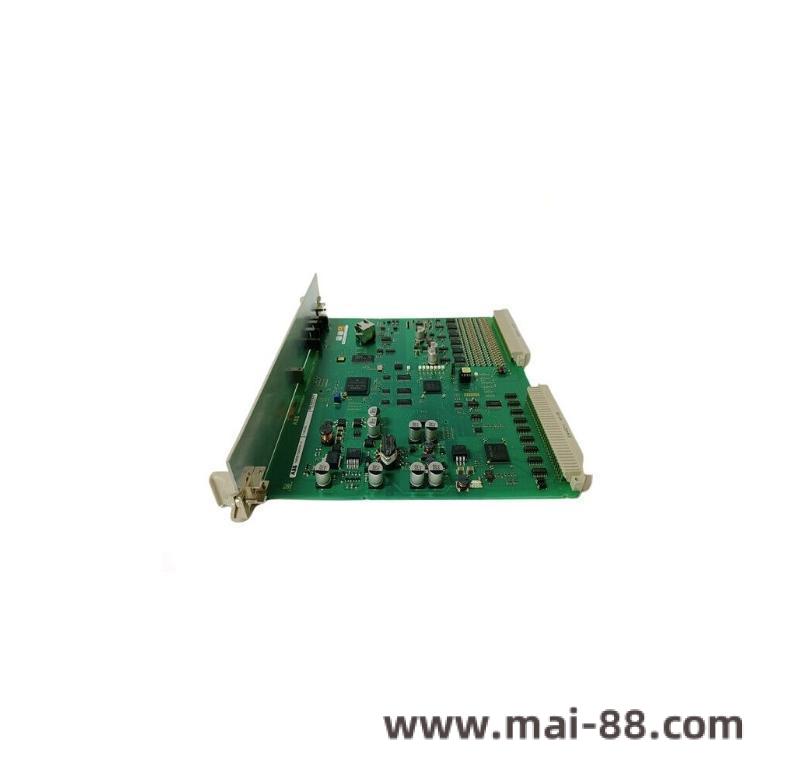 abb_216ea62_1mrb150083r1_f_module.jpg ABB 216EA62 1MRB150083R1/F Temperature Control System