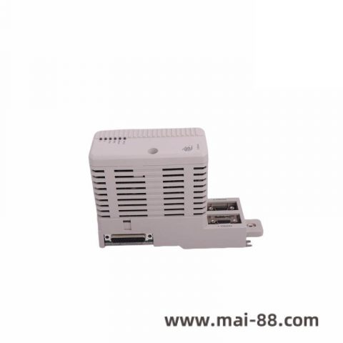 ABB 261GS-CKPNT1 Analog Output Module