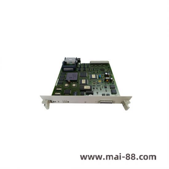 abb_216vc62a_hesg324442r13_c_module.jpg ABB DSQC668 3HAC029157-001 Industrial Control Module
