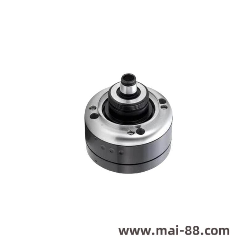 abb_2c0683.jpg ABB 3HNA016763-001 High-Performance Compact Flash Module with Boot Image, 1GB Storage Capacity