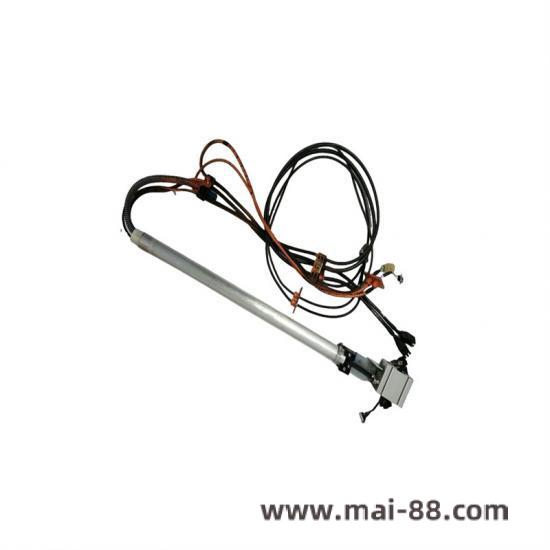 abb_33hab6444_robot_arm_cable_harness.jpg ABB 3HAC11487-13 Industrial Control Module