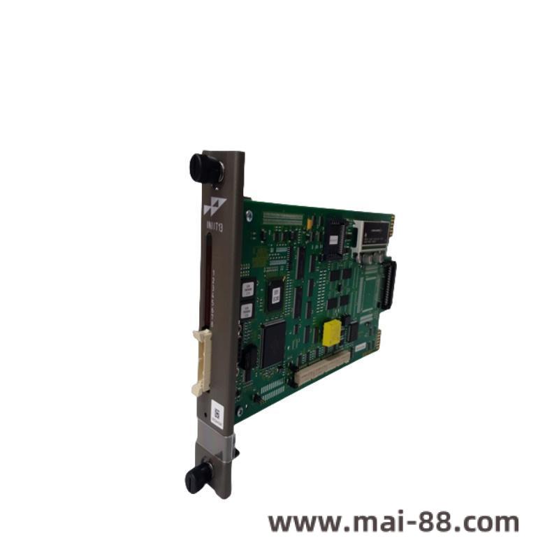 abb_3_e024577r0101_ppc907be101_pcb_dcs_module.jpg ABB 3HAC039603-001 Digital Input Module for Industrial Automation