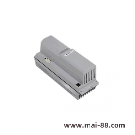 abb_3ahab8101-11_drive_unit.png ABB 3HAC027070-001 Industrial Control Module