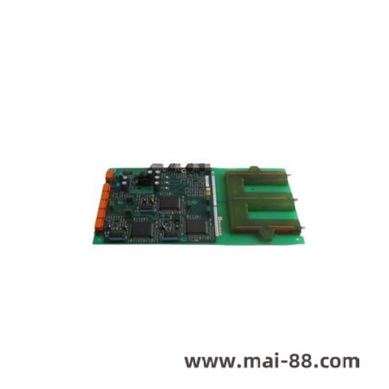 ABB REM615C-E HCMJAEADABC2BNN11E Control Module
