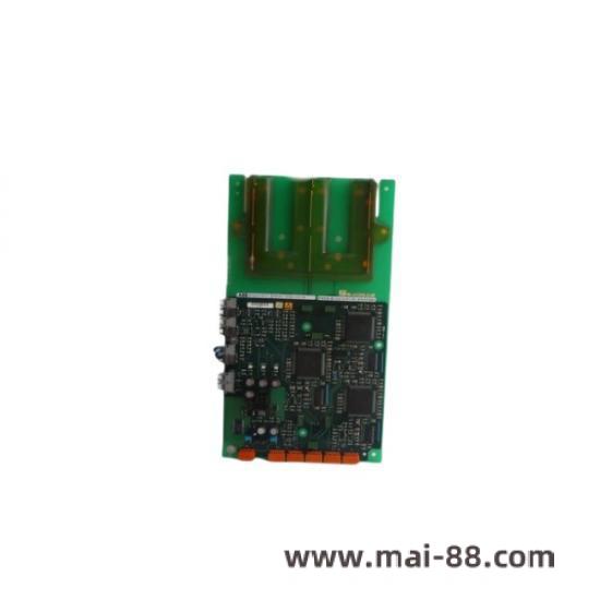 ABB REM615C-E HCMJAEADABC2BNN11E Control Module