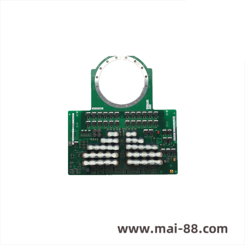 abb_3bhb002481r0001_usc329_ae01_control_board.png ABB 3BHB002481R0001 High Performance Control Module