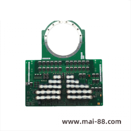 abb_3bhb002481r0001_usc329_ae01_igct_module-1.png ABB 3BHB002481R0001 High Performance Control Module
