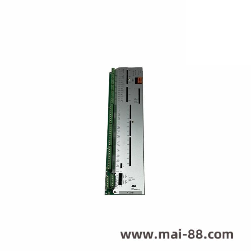 abb_3bhb003041r0101_ufc719ae101_uf_c719_ae101_i_o_interface.jpg ABB 3BHE022294R0102 Power Supply Module for Industrial Automation
