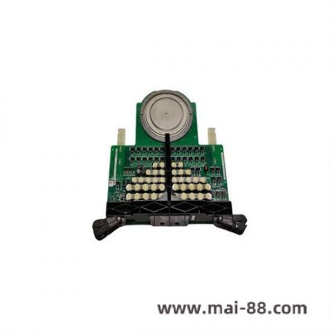 ABB VMIVME-7698-345 350-017698-345 A Single Board Computer Module