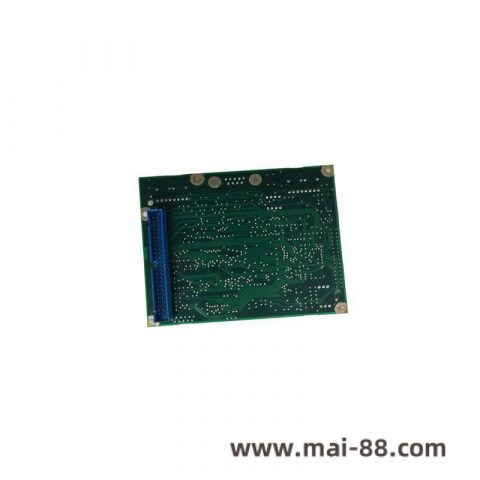 Allen Bradley 3671036P2ARC CHUTE SIDE RH S Industrial Control Component