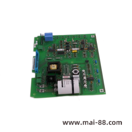 abb_3bhb026114r0001_5shy5055l0002_dcs_system.png ABB 5SHY5055L0002 3BHE019719R0101 GVC736BE101IGCT Module