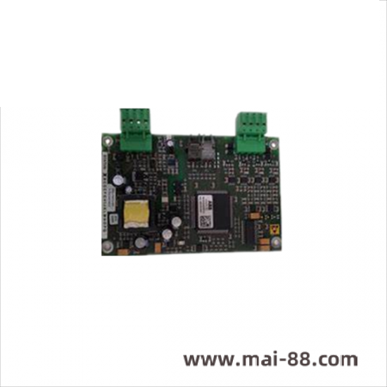 abb_3bhe005555r0101_voltage_measurement_board.png ABB 5SGY35L4510 Industrial Control Module