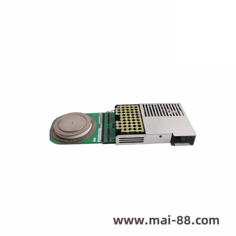 abb_3bhe014105r0001_ac10272001r0101_5sxe08-0167_5sgy55l4500_pcb_circuit_board.jpg ABB A45-75 Contactor, High-Efficiency Industrial Control Component
