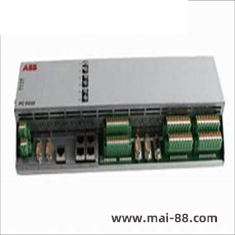 Siemens PCD232A Control Module, Optimized for Industrial Automation