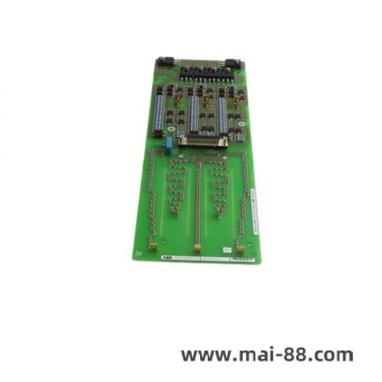 abb_3bhe026284r0102_uad215_a102_distributor-1.jpg KORENIX JetNet 3008f-s Industrial Managed Ethernet Switch