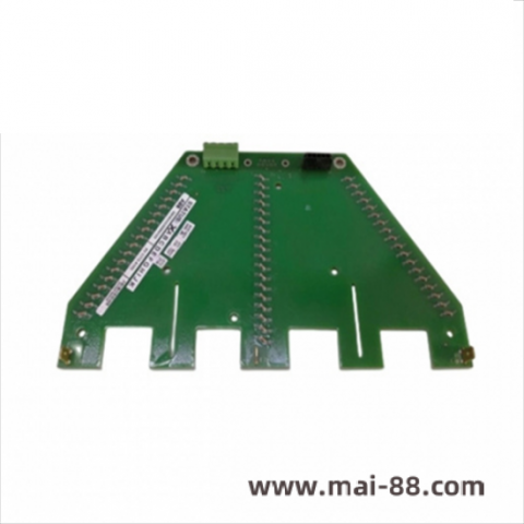 Weidmuller WAPWDK2,5 Terminal Block, 2.5mm²